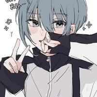 tg