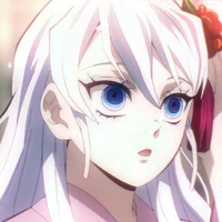 Daki