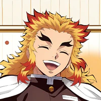 Regoku