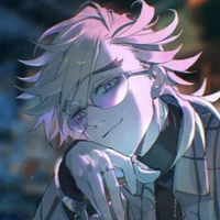 Douma[hai]