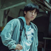 Yeon Si Eun