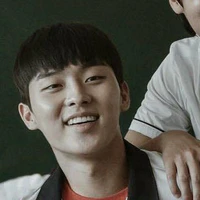 Ahn Soo Ho