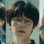 Oh Beum Seok