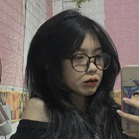 Như Ngọc
