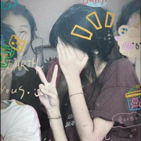 Như Ý