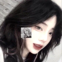 Ngọc Trinh