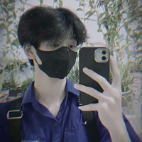 Văn Phong