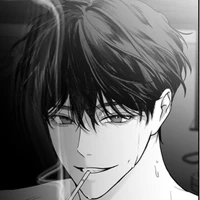 Yang thiếu sức sống 🥲