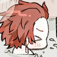 tanjirou
