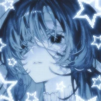 Yamamoto lina ( tác giả)