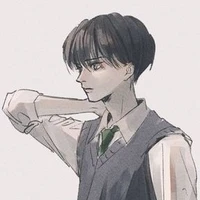 Tom Marvolo Riddle