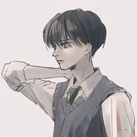 Tom Marvolo Riddle