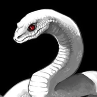 Nagini