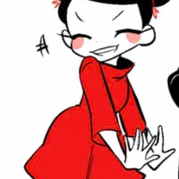 Pucca 