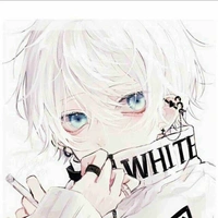 TG 👋 