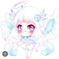 Kuma