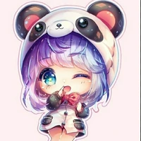 Kura