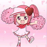 Ran