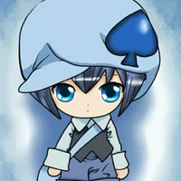 Miki