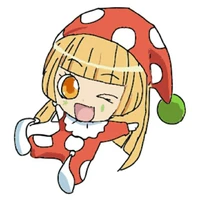 Kusukusu