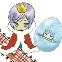 Kiseki