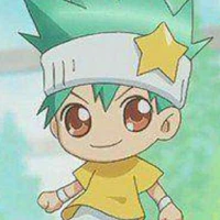Daichi