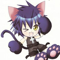 Yoru