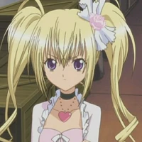 Tskiyomi Utau