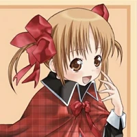 Yuiki Yaya