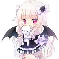 Kuko