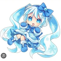 Yomi