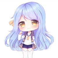 Miko