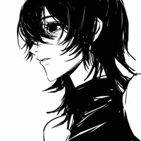 Nguyễn Phương Nghi • Hasuko Kami