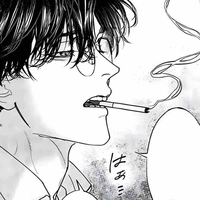 Nguyễn Minh Tâm • Hasuko Ginsota 