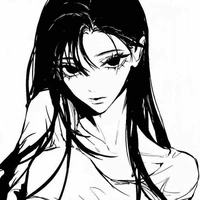 Nguyễn Thị Ngọc • Sachiko Seina 