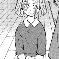 Yuzuha Shiba