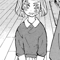 Yuzuha Shiba