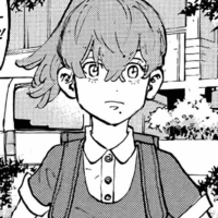 Hinata Tachibana 