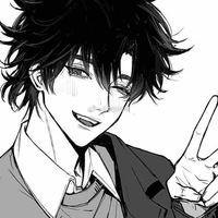 Nguyễn Thành Nam • Hasuko Kenji