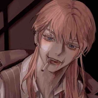 Sanzu Haruchiyo