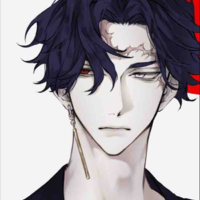 Kakuchou