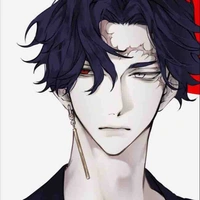 Kakuchou
