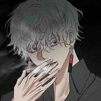 Kurokawa Izana
