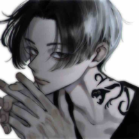 Sano Manjiro [Mikey] 