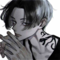 Sano Manjiro [Mikey] 