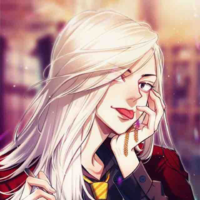 Kokonoi Hajime