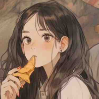 Yue