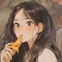 Yue