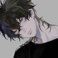 Azel_Hệ thống 743