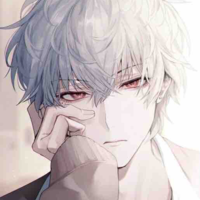 Enomoto Fuyu
